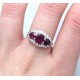 Ruby cluster Ring
