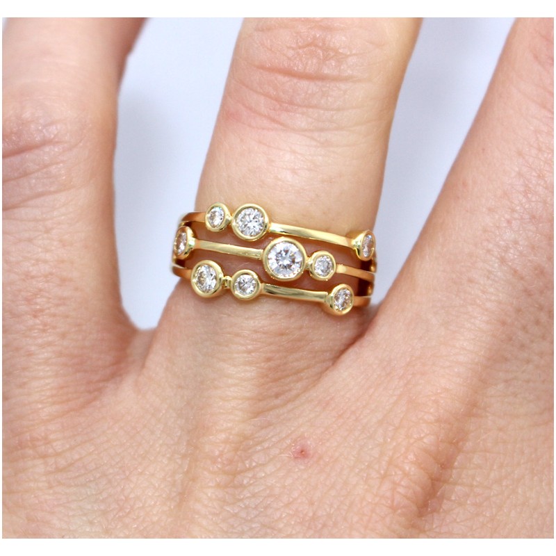 Raindance ring deals