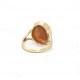 Cameo ring