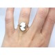 Cameo ring